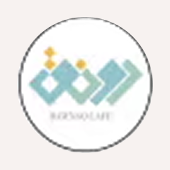 شريك