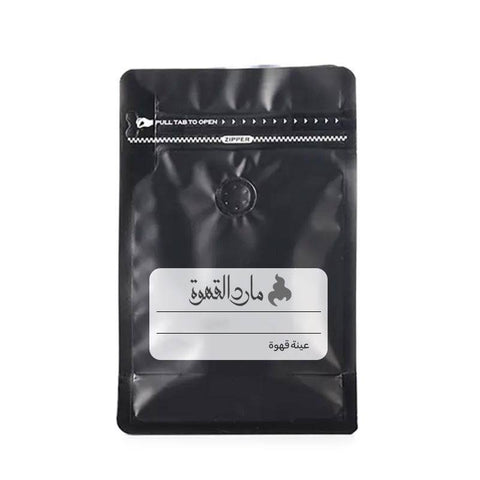 Omni Sample Size - Ethiopia Idido