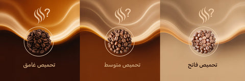 حرارة الماء 