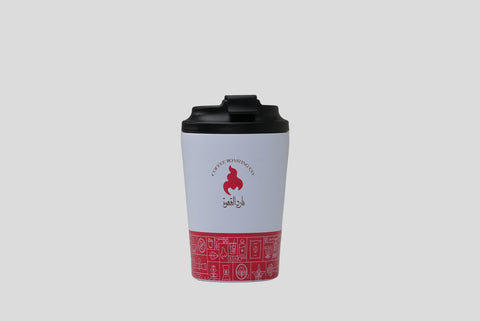 صندوق محاصيل رمضان 