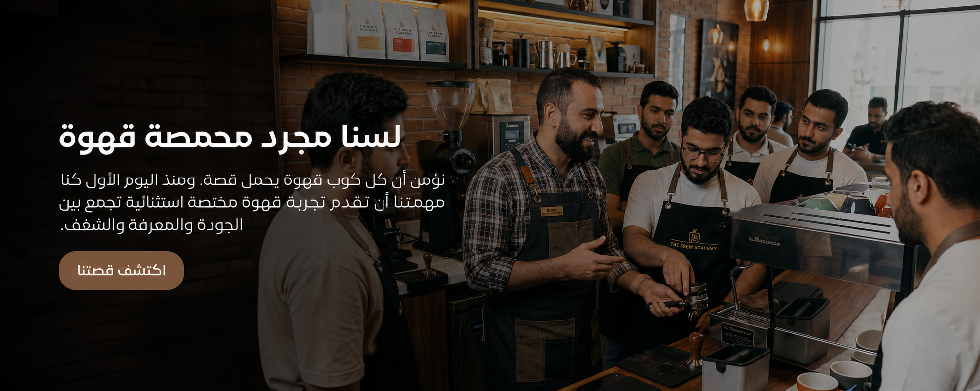 slider image slider_item_cth9A4