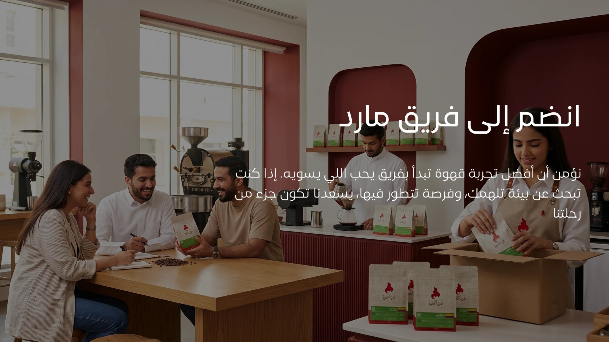 slider image slider_item_GPQeFn