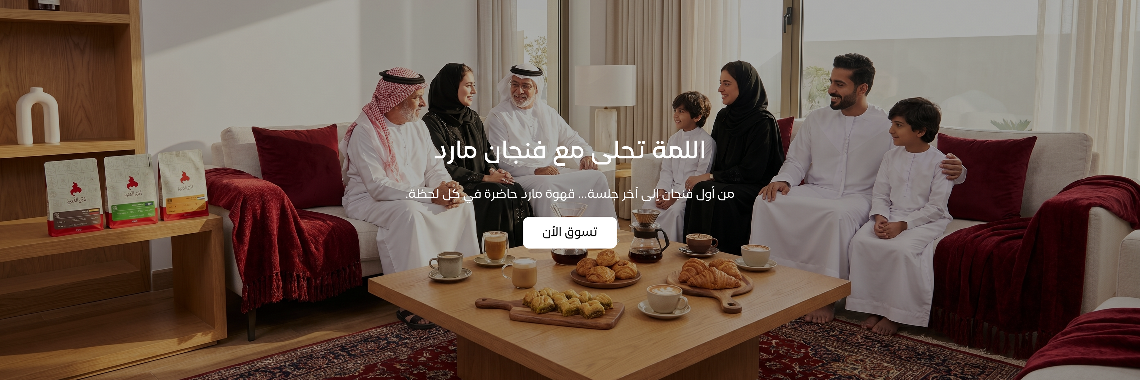 slider image slider_item_qGe3AJ