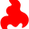 محمصة قهوة مختصة مضمونة تحمص يوميًا مع توصيل مجاني logo