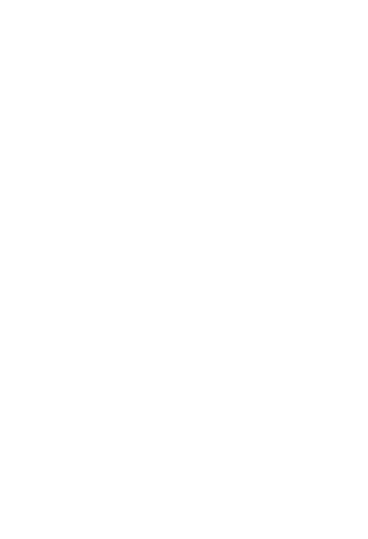 مارِد القهوة