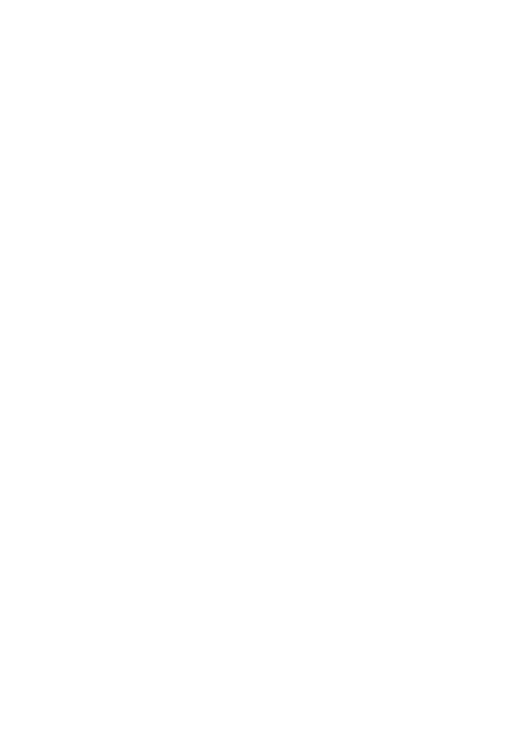 Marid Coffee